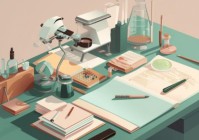 24种人格力量测试(via)量表（完整版）（via人格力量测试在线）