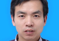 天津大学机械工程学院（天津大学机械工程学院在哪个校区）