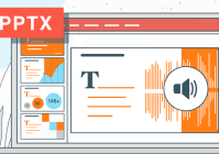 如何在 PPT 幻灯片中添加音频（怎么在ppt中添加音频）