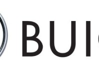 别克（Buick）汽车标志（高清Png以及含义）（别克汽车车标含义）