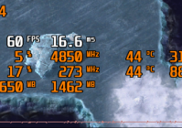 MSI Afterburner 微星小飞机 下载安装与配置指南（微星小飞机app）