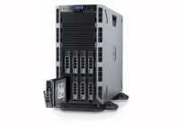 DELL PERC H330 阵列卡做 RAID 图示（dell r730阵列卡驱动）