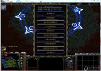 僵尸岛内置作弊菜单破解版 V4.0.0 安卓版（僵尸岛10.0完结版）