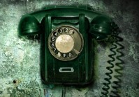 10个通往地狱的电话？揭秘网上十个恐怖电话号码(谣言破解)