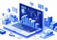 优质客户如何管理（优质客户的五个特征）