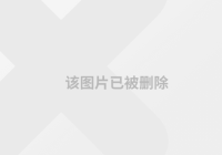 《毁灭之兆》（DLC）营地评分7.5：大刀阔斧，疽之附骨（毁灭之匙）