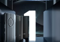 5G随身WiFi价格屠夫，上赞SZ50-Air全新发布（上赞随身wifi哪款好）