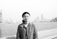 贫困女研究生自杀续：曾倾尽积蓄创业办杂志（贫困硕士毕业生跳江殉情）