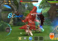 龙之谷双开方法 龙之谷双开攻略：轻松实现游戏角色并行操作（龙之谷可以多开玩吗）