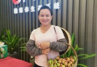 巧妇九妹全部视频最近(巧妇九妹在新全部视频)（巧妇九妹电商平台）