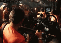 详解白奴贸易中斯拉夫奴隶的苦难和流向，以及白奴贸易的终结（奴隶 斯拉夫）