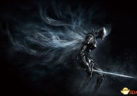 黑暗之魂3 光辉龙头石获取方法 光辉龙头石怎么获得（黑暗之魂3光辉龙体石头怎么拿）