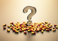 祛除看病“三长一短”  深化医改是治本之源（医院就诊三长一短）