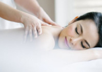 女性私处按摩方法有哪些 这样按摩轻松达到高潮（女性按摩手法教学视频教程）