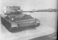 M-69枪。 反坦克“ram”口径152 mm（m67枪）