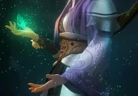 3d国漫有哪些好看的（盘点近几年来最强的6部3D国漫）（3d国漫推荐十六部优秀国漫）