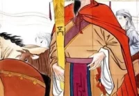 紫微斗數講堂——武曲化祿（武曲化禄入命）