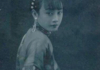 影后胡蝶的晚年生活 民国影后胡蝶有几任丈夫 有几个孩子？（民国影星胡蝶老公）