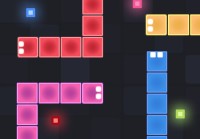 ClassicSnakeio  在线玩游戏（classic game）