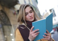 2025初中36本名著书单 中考必备课外书（初中必读名著书目30本）