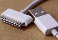 你知道苹果设备有多少种接口吗？（苹果有哪些接口）