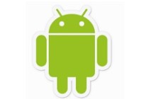 kindle USB驱动adb安装版  官方版 v1.4.2（kindle驱动下载）