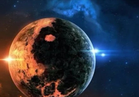 天相星入财帛宫 天相星在财帛宫有何意义（天相入财帛宫是真正的夫妻宫）