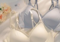 嫦香诗（嫦香诗内衣多少年了）