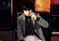 2025薛之谦武汉演唱会演出详情（时间、地点、订票）（薛之谦2021来武汉吗）