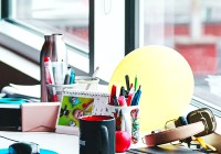 探究设计目标提炼的关键步骤（科学探究活动目标确立中的问题及解决对策）