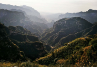 千佛山森林公园门票（游玩攻略+开放时间+购票网站）（千佛山景区游玩攻略）