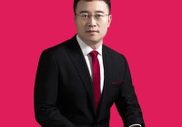 先知中国总顾问王思翰介绍（先知国际王思翰）